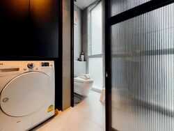 Seletar Park Residence (D28), Condominium #612086301